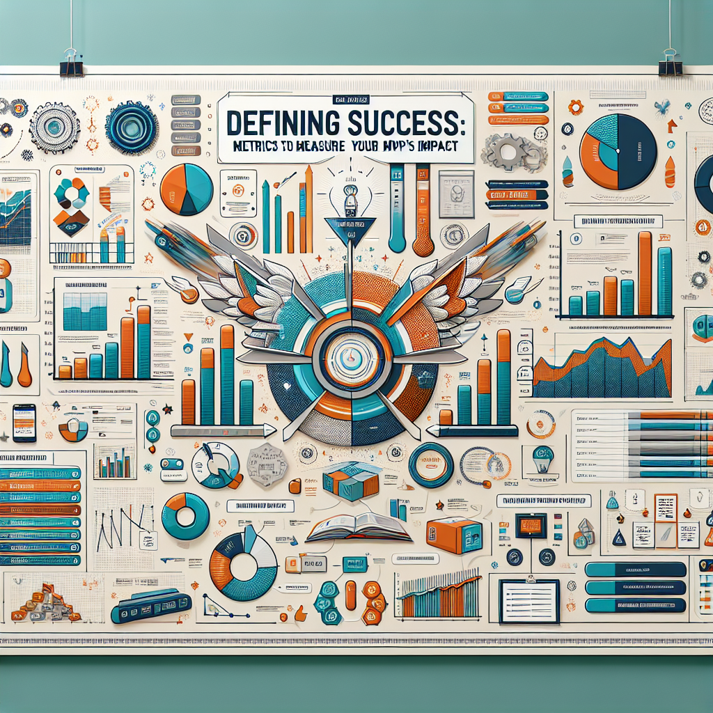 Awesome Image