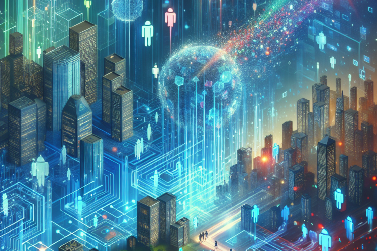 Driving Digital Transformation: The Best Android Development Firms