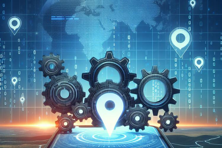 Driving Digital Transformation: Top App Development Companies in [Your Area]