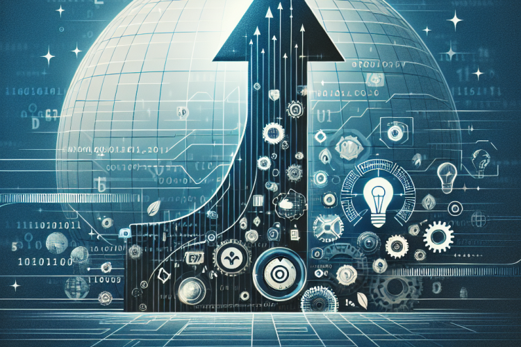 Driving Innovation in Tech: Aglowid IT Solutions’ Success Stories