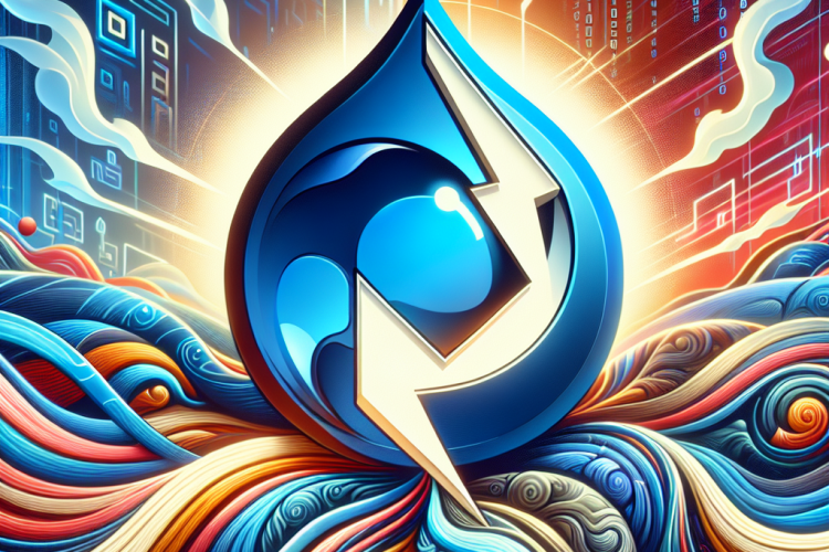 Drupal and PWAs: A Guide to Modernizing Your Web Experience