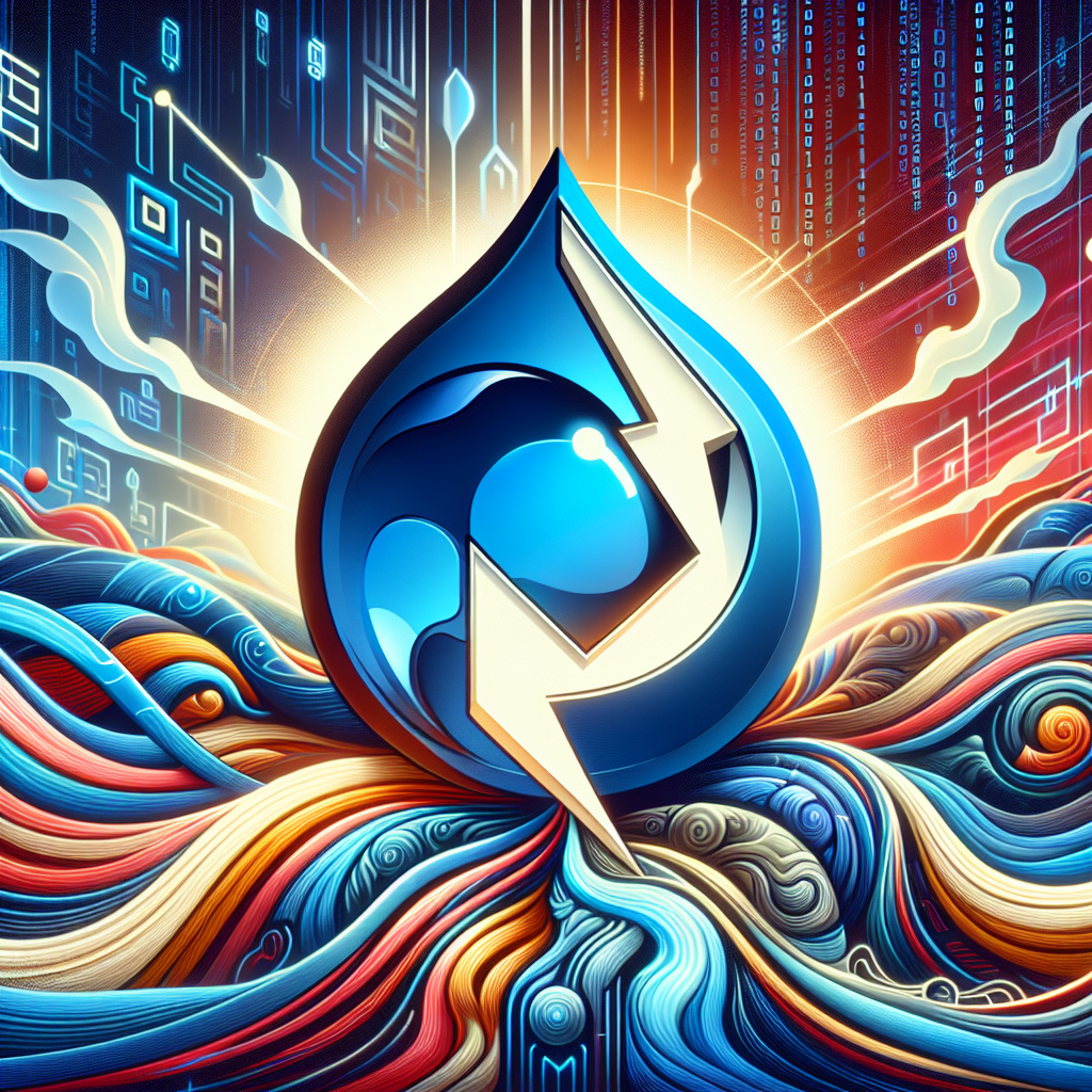 Awesome Image