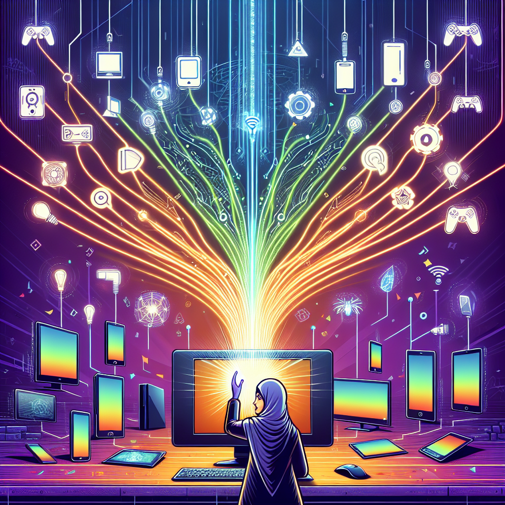 Awesome Image