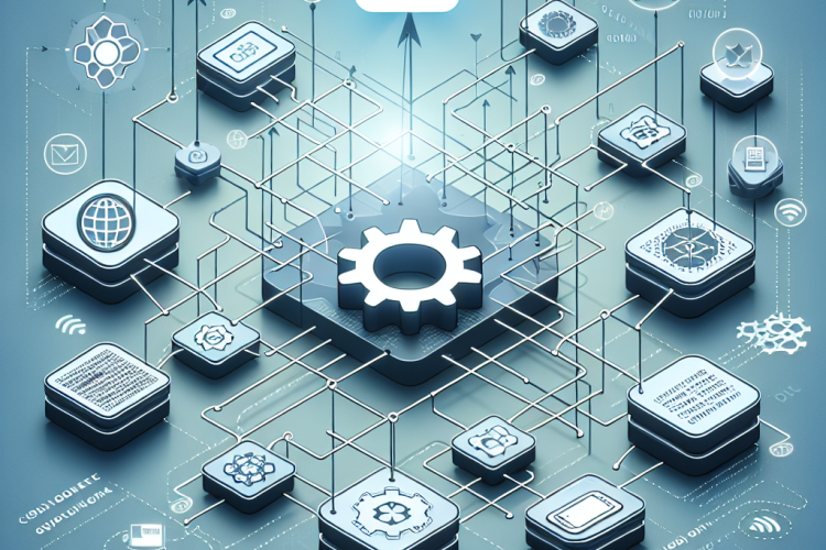 Efficient Strategies for Cross-Platform Web App Deployment