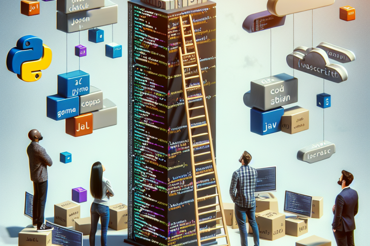 Elevate Your App Game: Top Software Picks for Developers