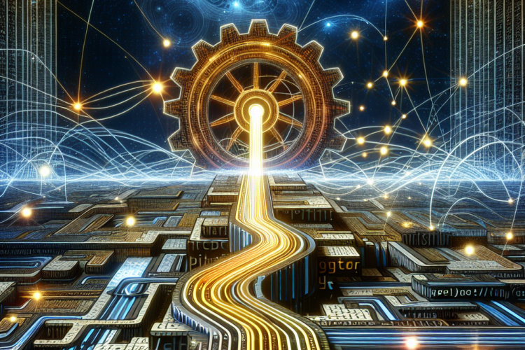 Elevate Your Enterprise: Django’s Role in Modern Web Apps