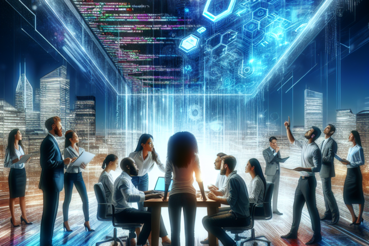 Empowering Businesses Through Cutting-Edge AngularJS Development