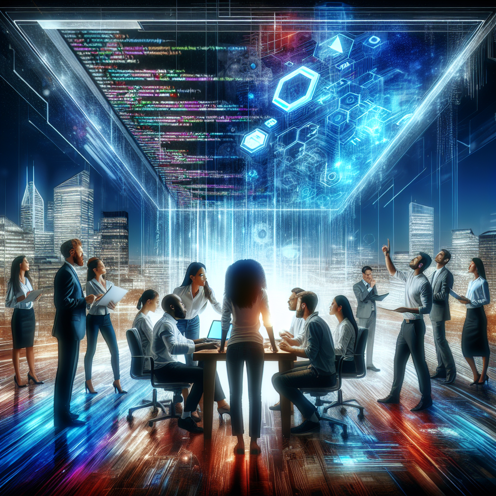 Awesome Image