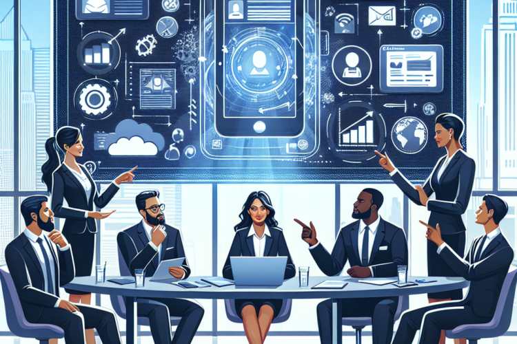 Empowering Businesses through Custom Web Apps: Success Stories and Insights