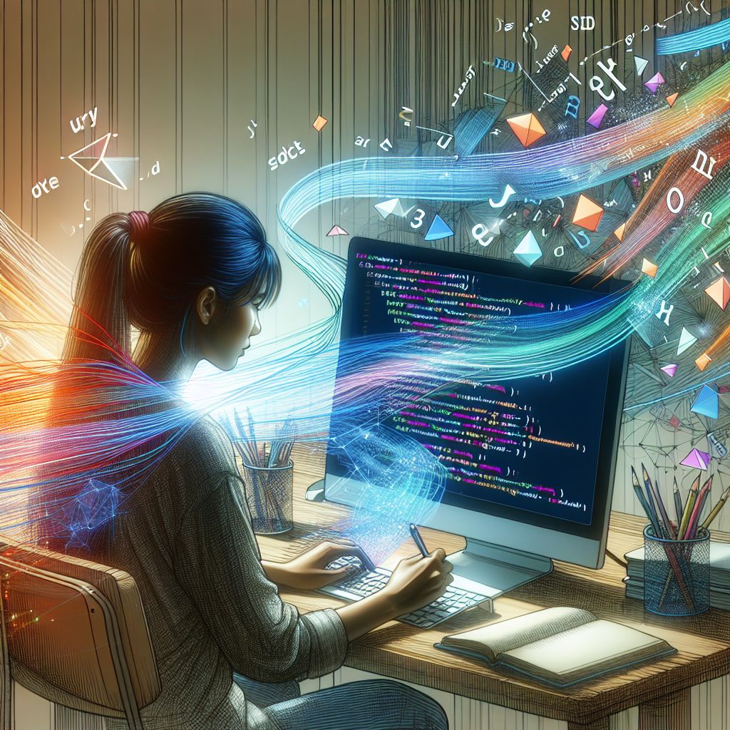 Awesome Image