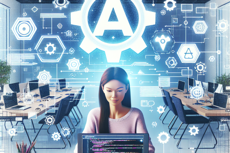 Enhance Your User Experience with AngularJS Web App Development