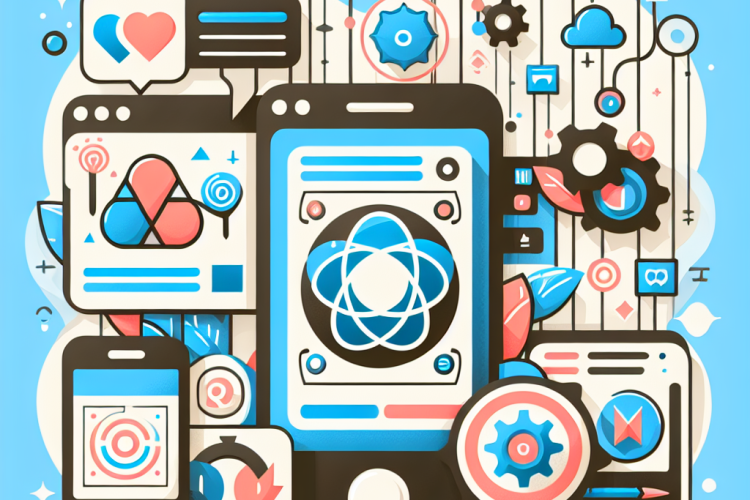 Enhancing User Experience: Creating PWAs with Drupal