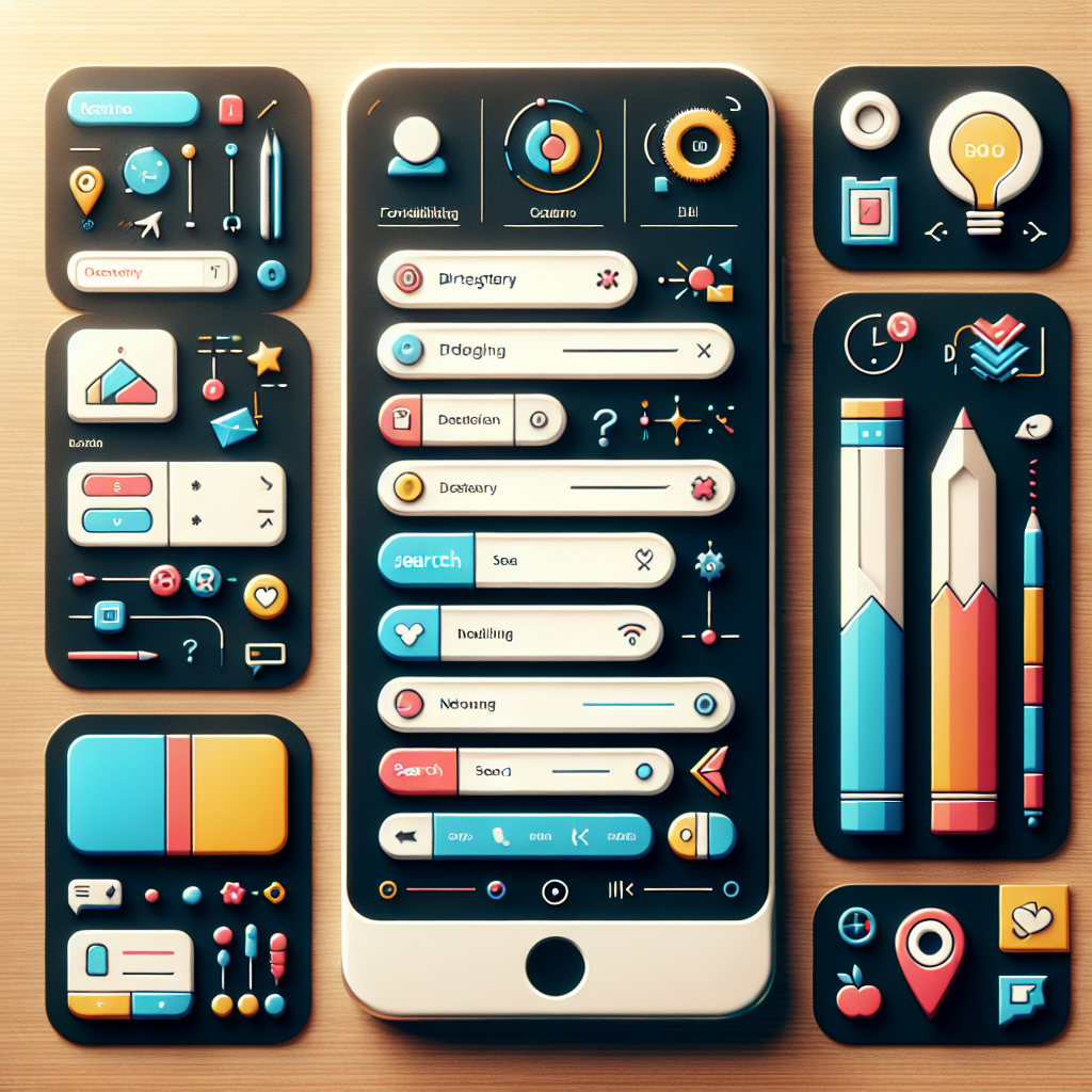 Awesome Image