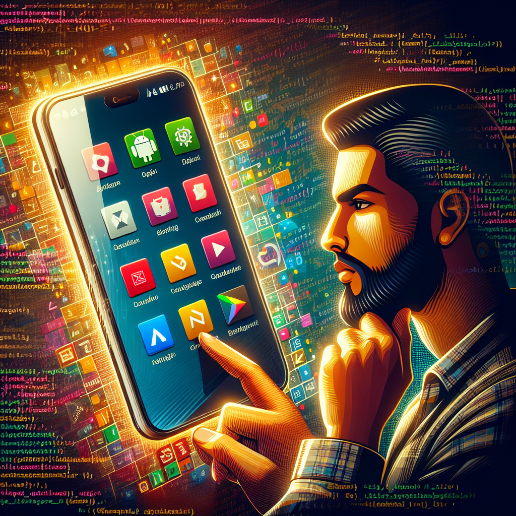 Awesome Image
