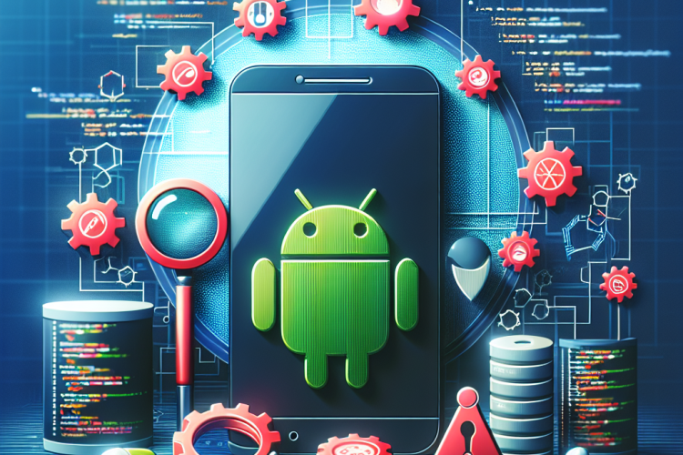 Essential Tools for Monitoring and Maintaining Your Android App Backend