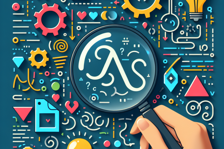 Exploring Angular: Innovative Features to Boost Your Development Process