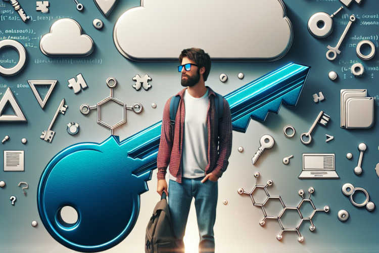 Exploring .NET 6: Key Features for Modern Web Developers