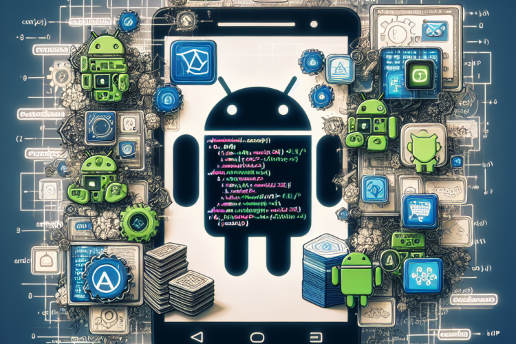 Exploring Popular E-Commerce APIs for Your Android Studio Projects