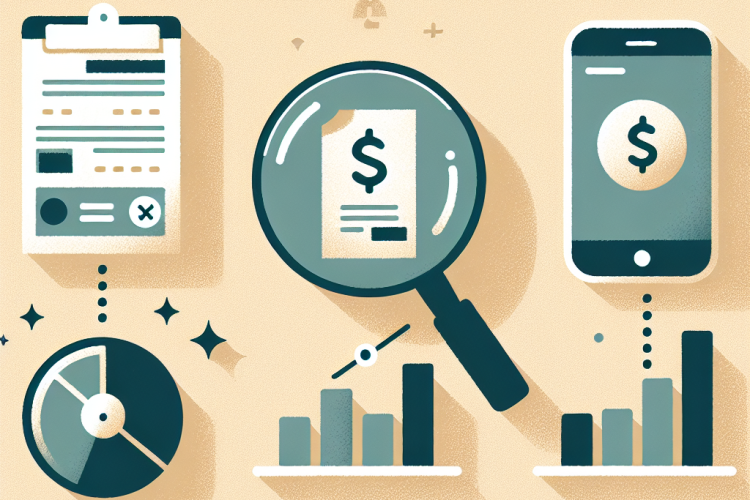Exploring the Costs: Comparing Top App Development Companies