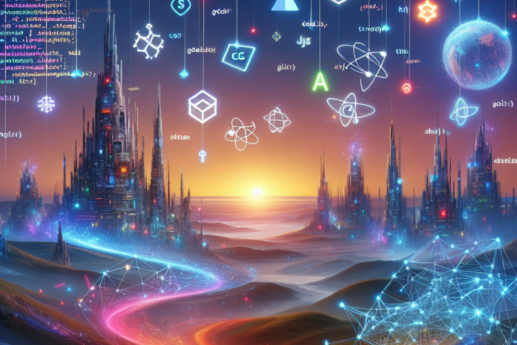 Exploring the Latest Frameworks in Web Application Development