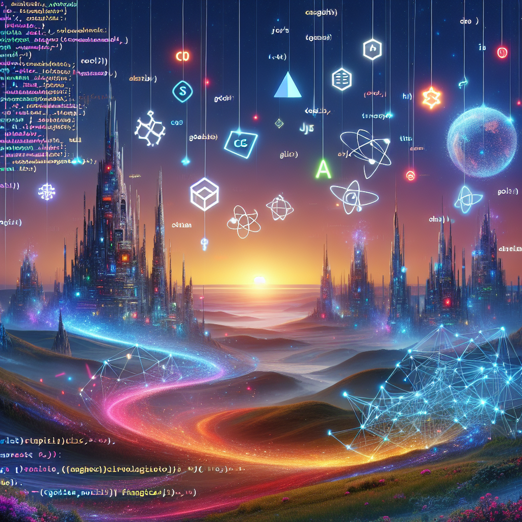 Awesome Image