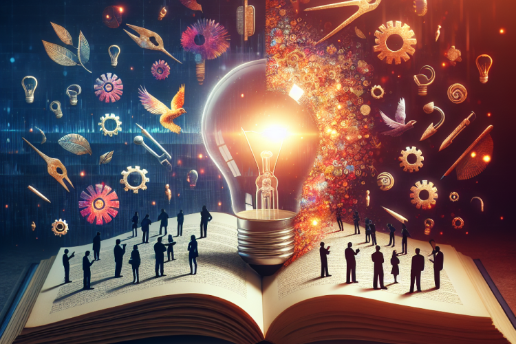 Feel free to adapt these to better fit your article’s focus!