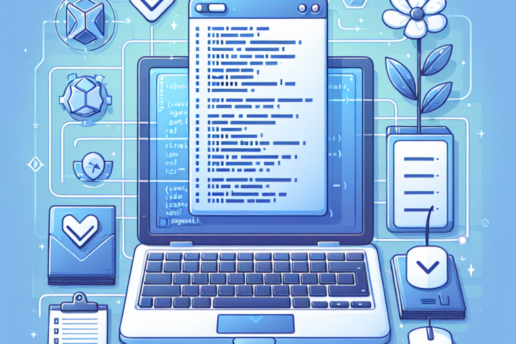 Flutter Web Essentials: What Every Developer Should Know