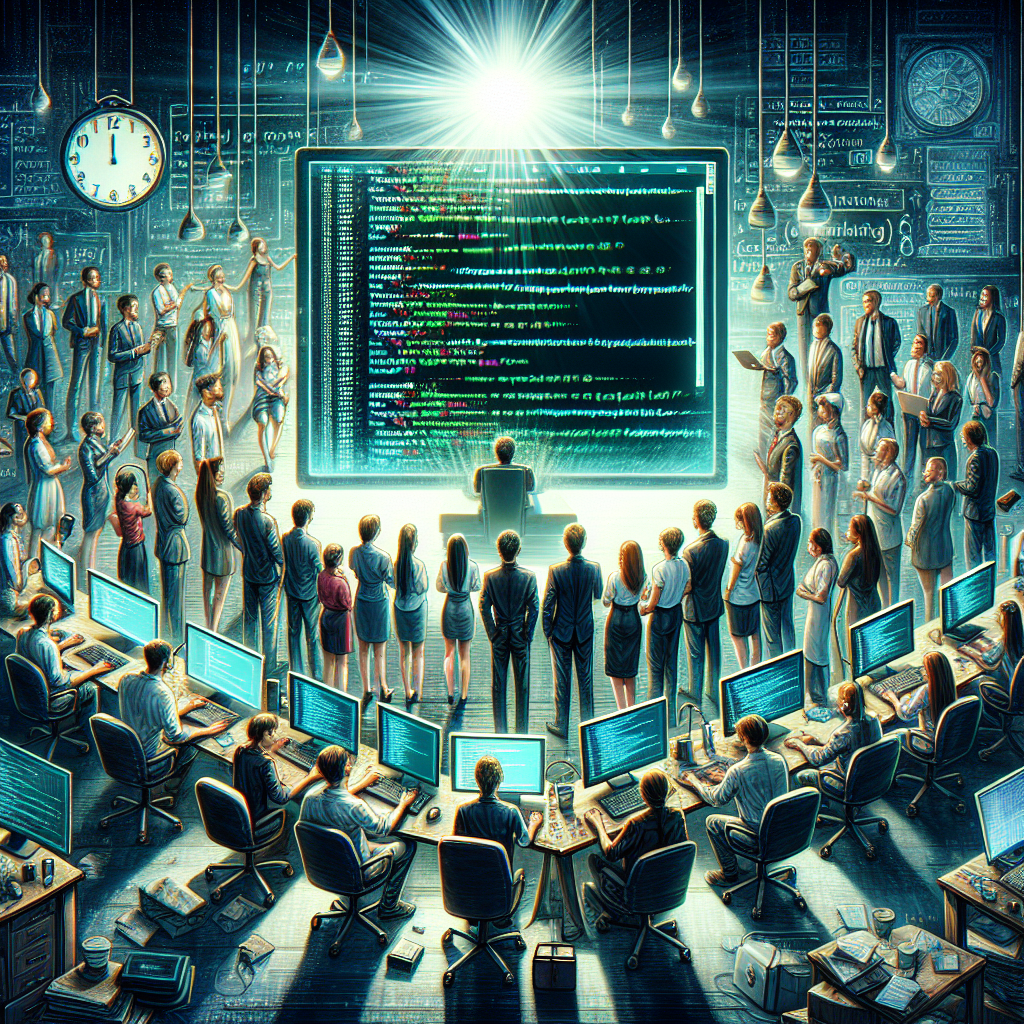 Awesome Image