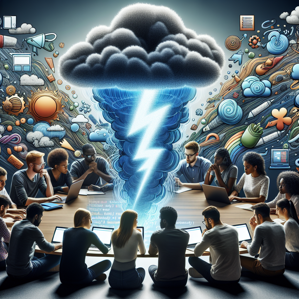 Awesome Image
