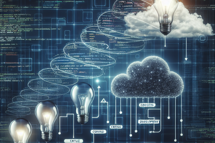 From Concept to Cloud: Inside the Success of a Leading SaaS Developer