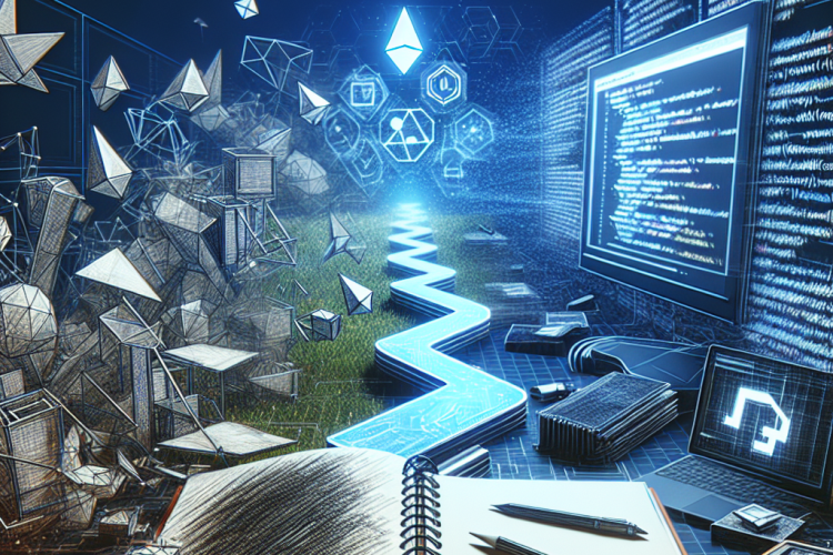 From Concept to Creation: AngularJS Company Delivers Cutting-Edge Solutions