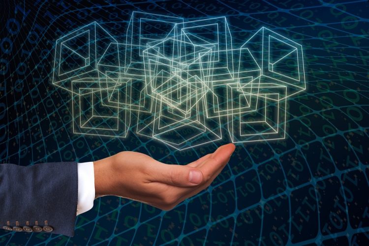 From Concept to Creation: Inside [Company Name]’s Custom Web Development Process
