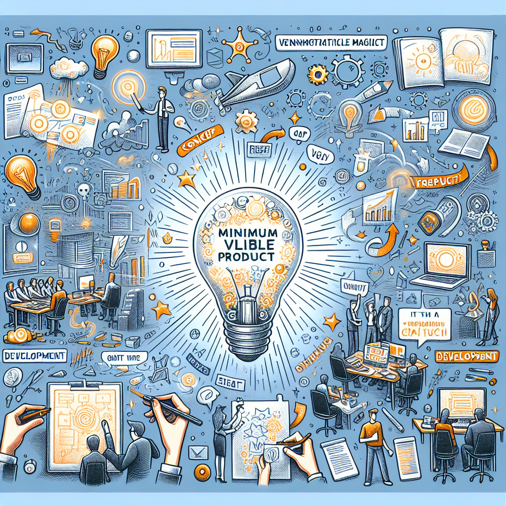 Awesome Image