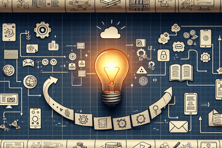 From Concept to Launch: A Complete Guide to Directory App Creation