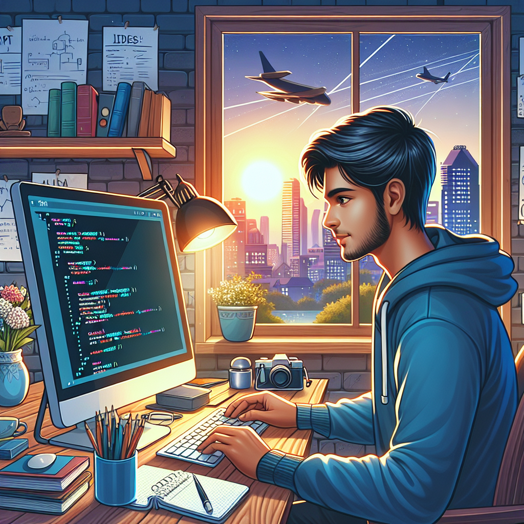 Awesome Image
