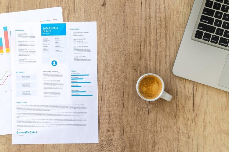 From Concept to Launch: Cost Factors in Custom Web Application Development