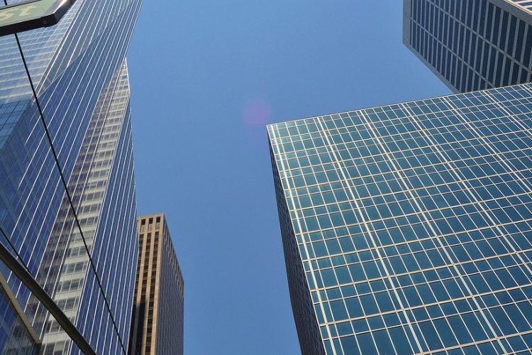 From Concept to Launch: Developing a SaaS Product Using Laravel