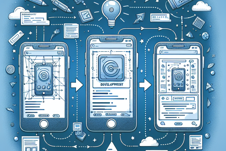 From Concept to Launch: Steps to Create a Seamless Calling App