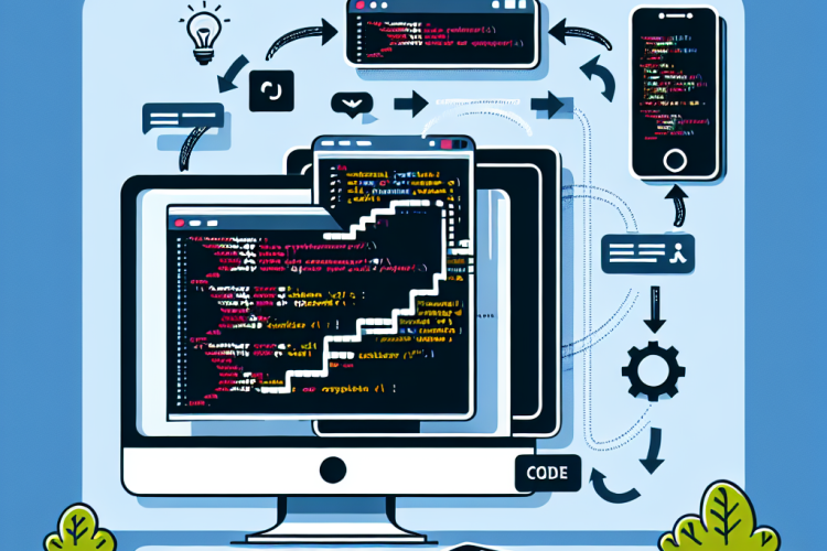 From Desktop to Mobile: Navigating the Challenges of Cross-Platform Web App Development
