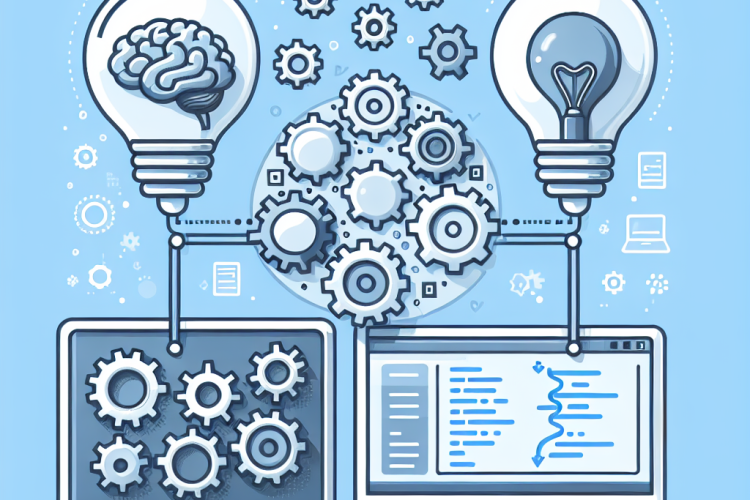 From Idea to Deployment: A Comprehensive Guide to SaaS Web Application Development