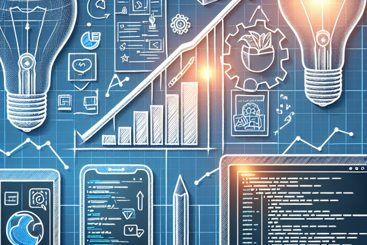From Idea to Launch: The Cost of Developing a Web App