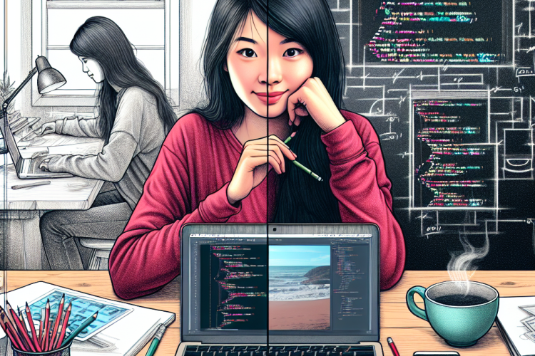 From Scratch to Launch: The Complete Guide to Building Your First Web App