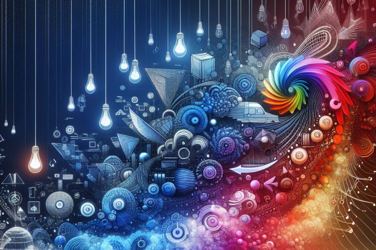 From Vision to Execution: The Art of Custom Web App Development