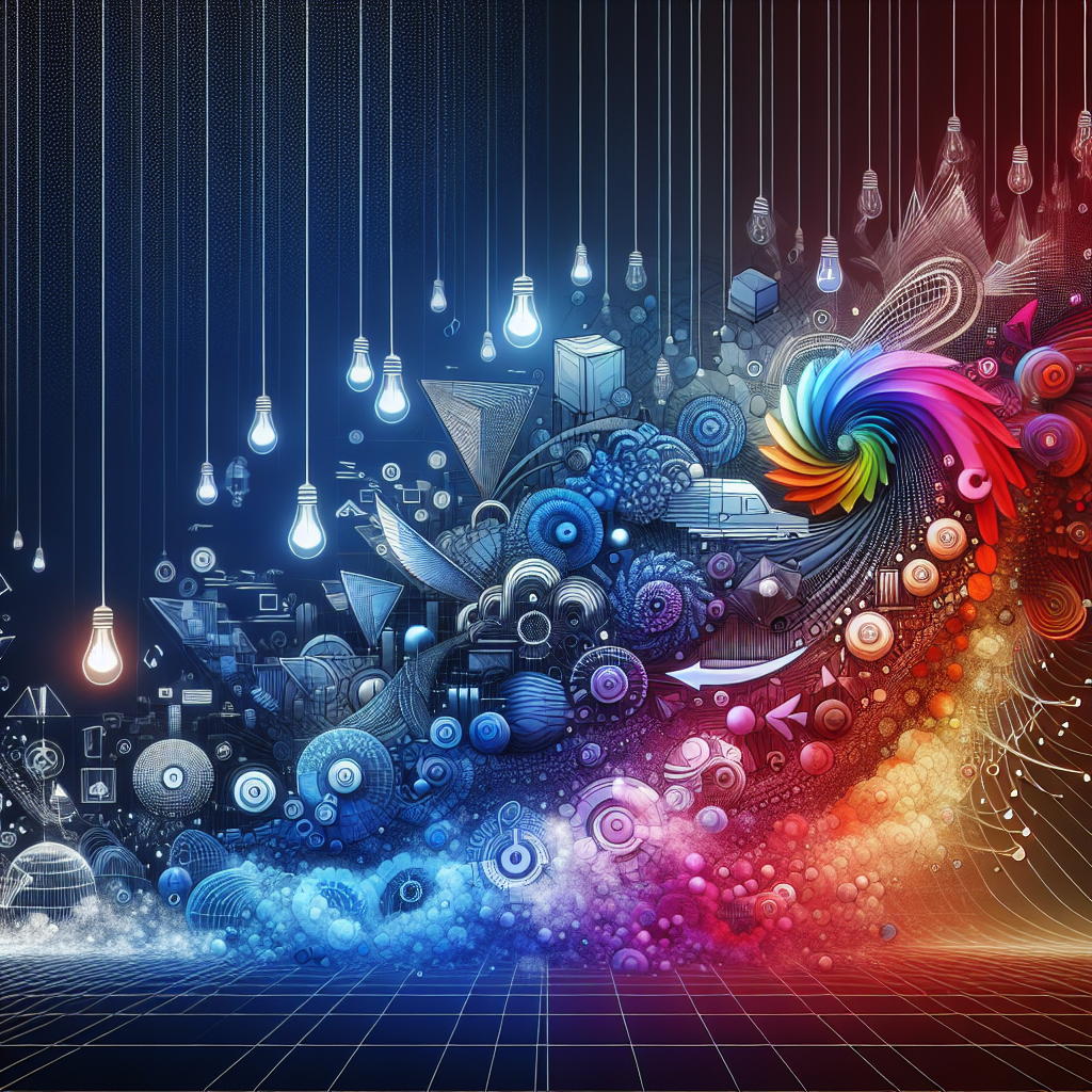 Awesome Image