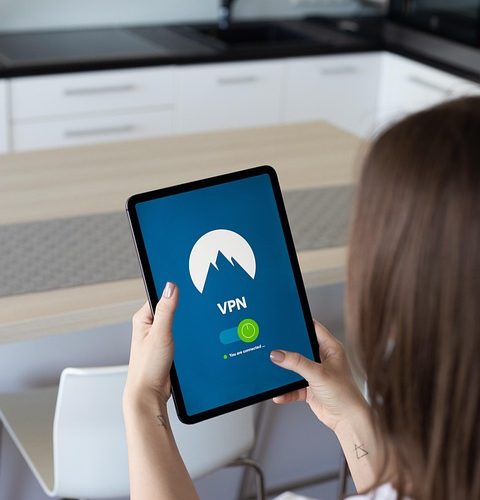 From Vision to Reality: Crafting Your Perfect Web App Solution