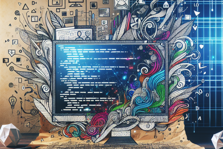 From Vision to Reality: Creating Bespoke Web Applications for Your Brand