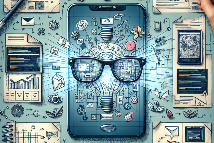 From Vision to Reality: The Process Behind Bespoke App Creation
