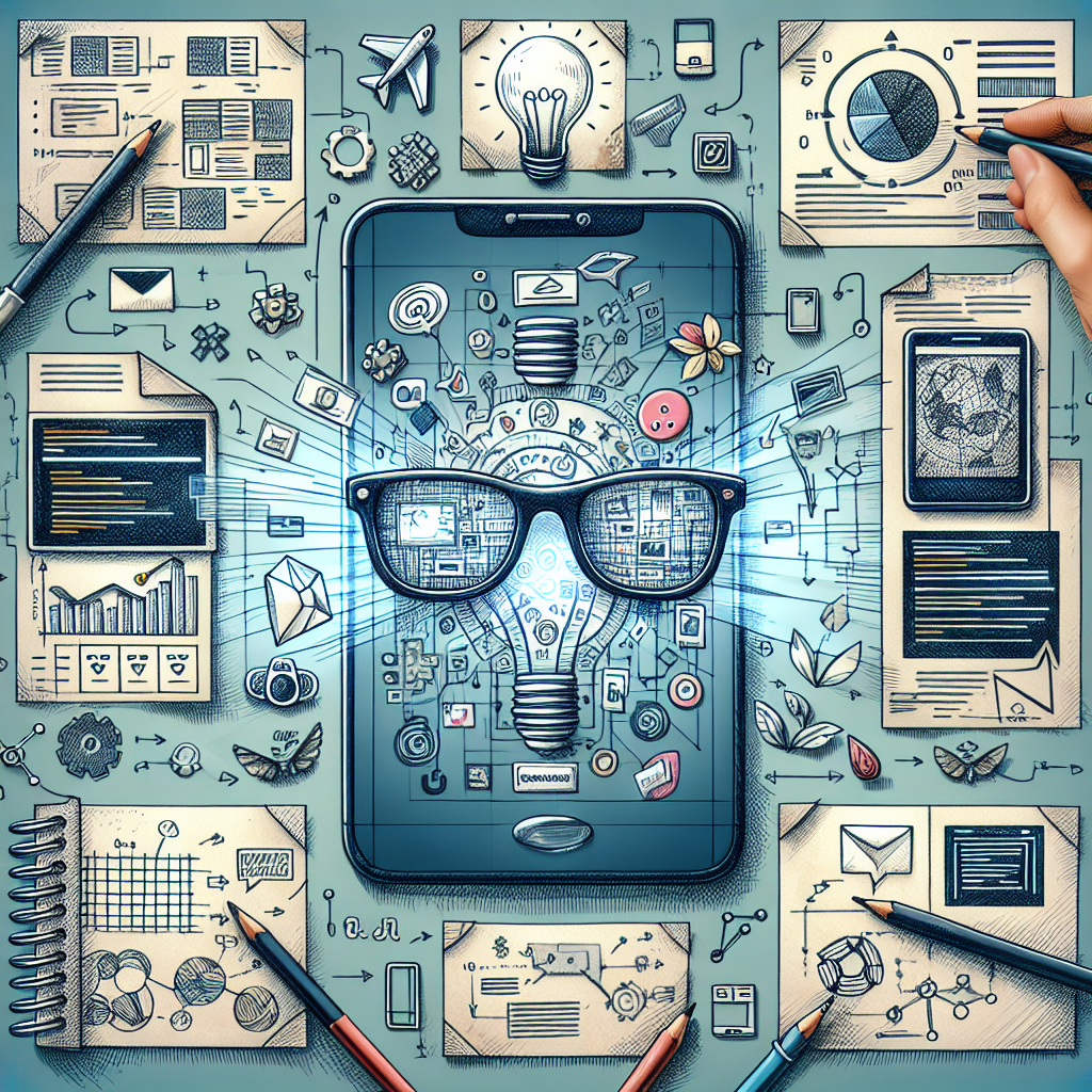 Awesome Image