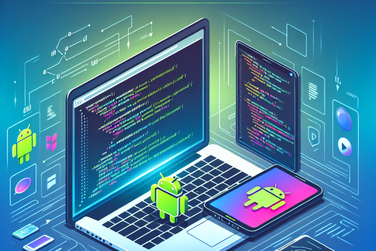 From Web to Mobile: Transitioning AngularJS Apps to Android