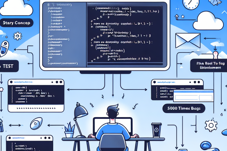 From Zero to Deployment: Developing Your First App with CodeIgniter